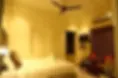 Deluxe Room.webp