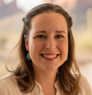 JoAnna Harrell.jpg