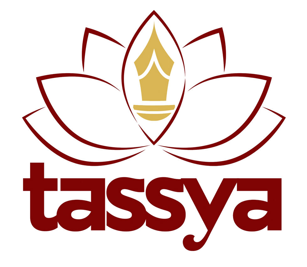 Final Maroon bold big_edited.jpg