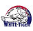 white tiger martial arts chicago.jpg