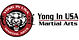 Yong In USA Martial Arts_edited.jpg