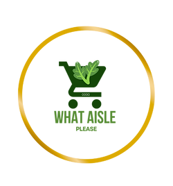 1 (1).png