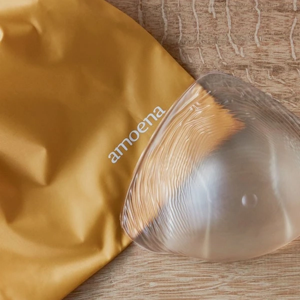 Aqua-Wave- prothèse pour maillot de bain