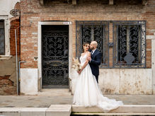 Hochzeitsmesse Luzern
Hochzeitsmesse Zentralschweiz