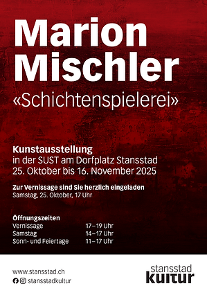 Bildschirmfoto 2025-10-02 um 16.36.05.png