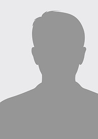 phpThumb_cache_bodyundsoul.com_src0afd643728e41c33da30cde5b813fdb5_par99eaac3f17a5e2c45bbc