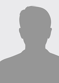phpThumb_cache_bodyundsoul.com_src0afd643728e41c33da30cde5b813fdb5_par99eaac3f17a5e2c45bbc