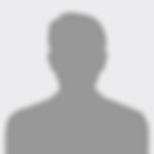 phpThumb_cache_bodyundsoul.com_src0afd64