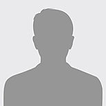 phpThumb_cache_bodyundsoul.com_src0afd64