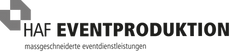 Logo_Haf_Eventproduktion.png