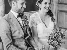 Hochzeitsmesse Luzern
Hochzeitsmesse Zentralschweiz