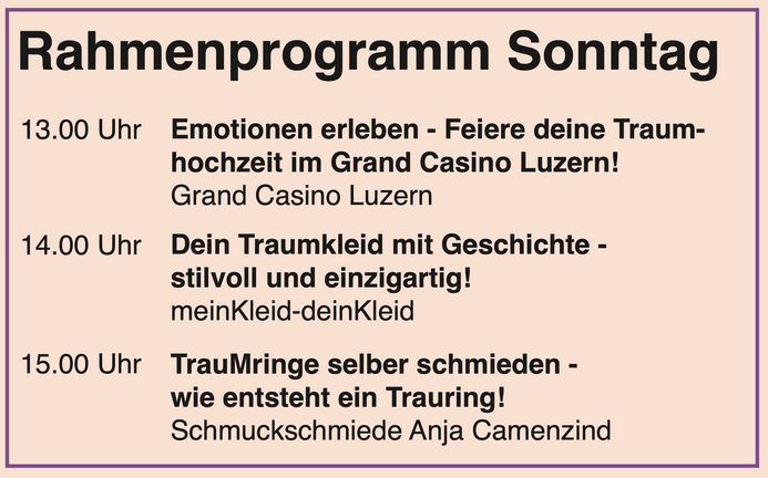 Bildschirmfoto 2025-01-10 um 16.36.34.png