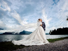 Hochzeitsmesse Luzern
Hochzeitsmesse Zentralschweiz