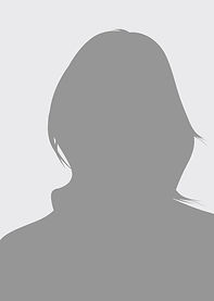 phpThumb_cache_bodyundsoul.com_src1b4de99c1be143e651a2d6dc7a2dcc8a_par99eaac3f17a5e2c45bbc
