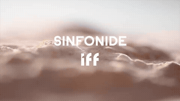LUND-X-MAUVIEL-IFF-SINFONIDE-GIF-2(2).gif
