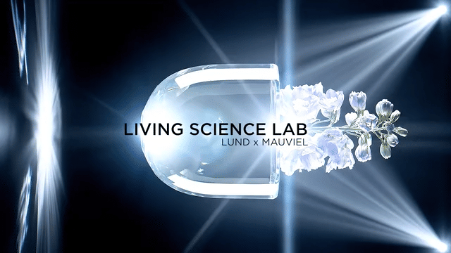 LUND x MAUVIEL LIVING SCIENCE LAB-low.gif