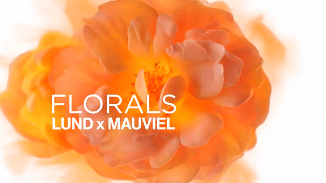 LUND x MAUVIEL - FLORALS-low.gif