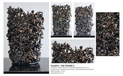 VALOTA CERAMICS for Internet Site3.jpg