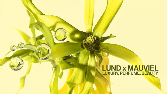 LUND x MAUVIEL - LUXURY PERFUME BEAUTY 2026-low(2).gif