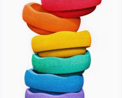 Scherm­afbeelding 2025-12-30 om 20.09_ed