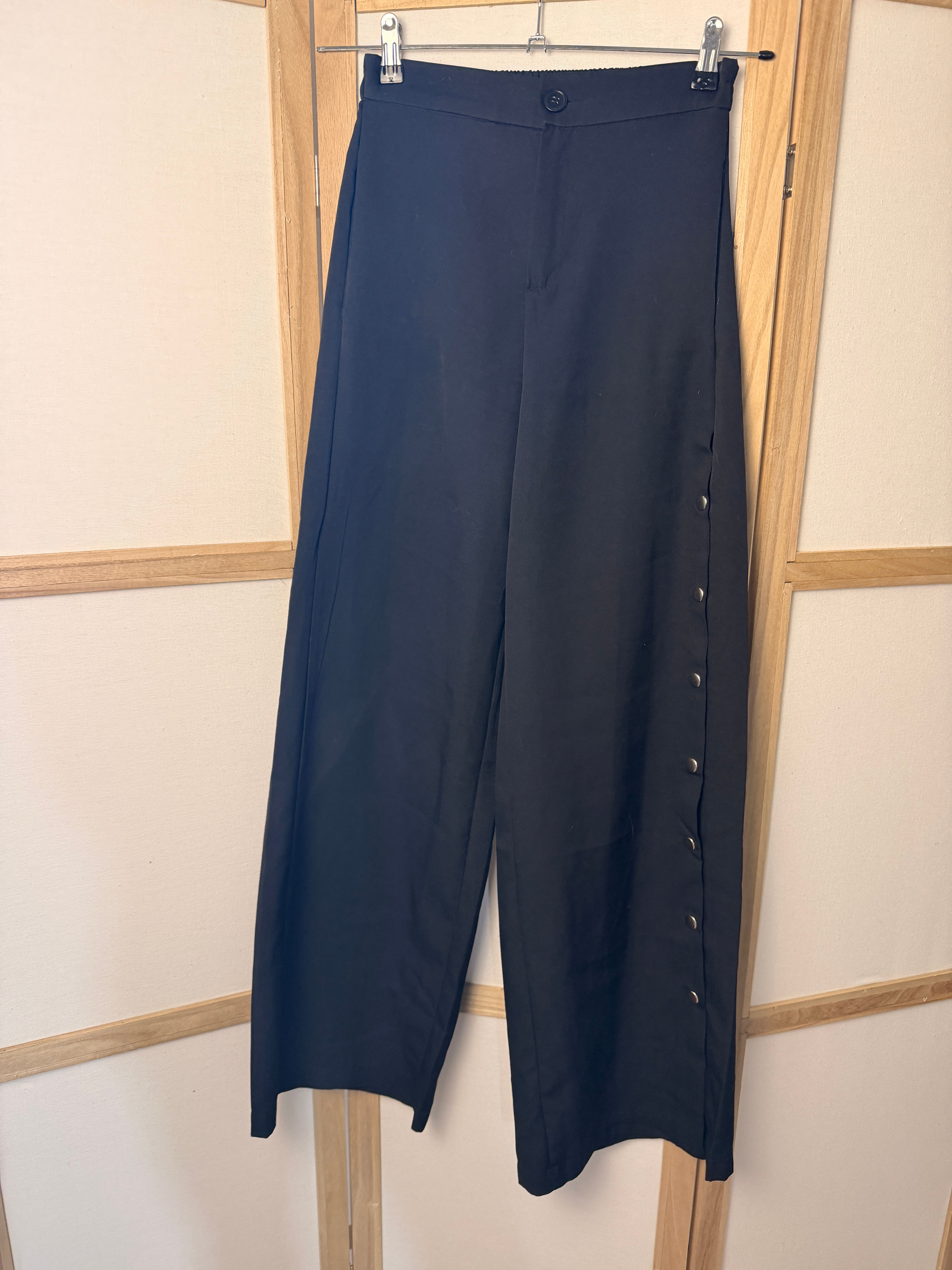 broek