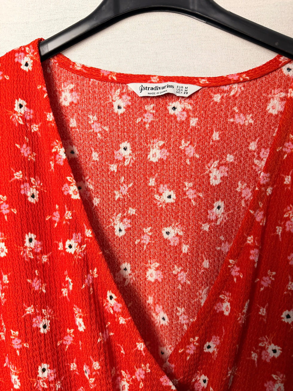Thumbnail: playsuit