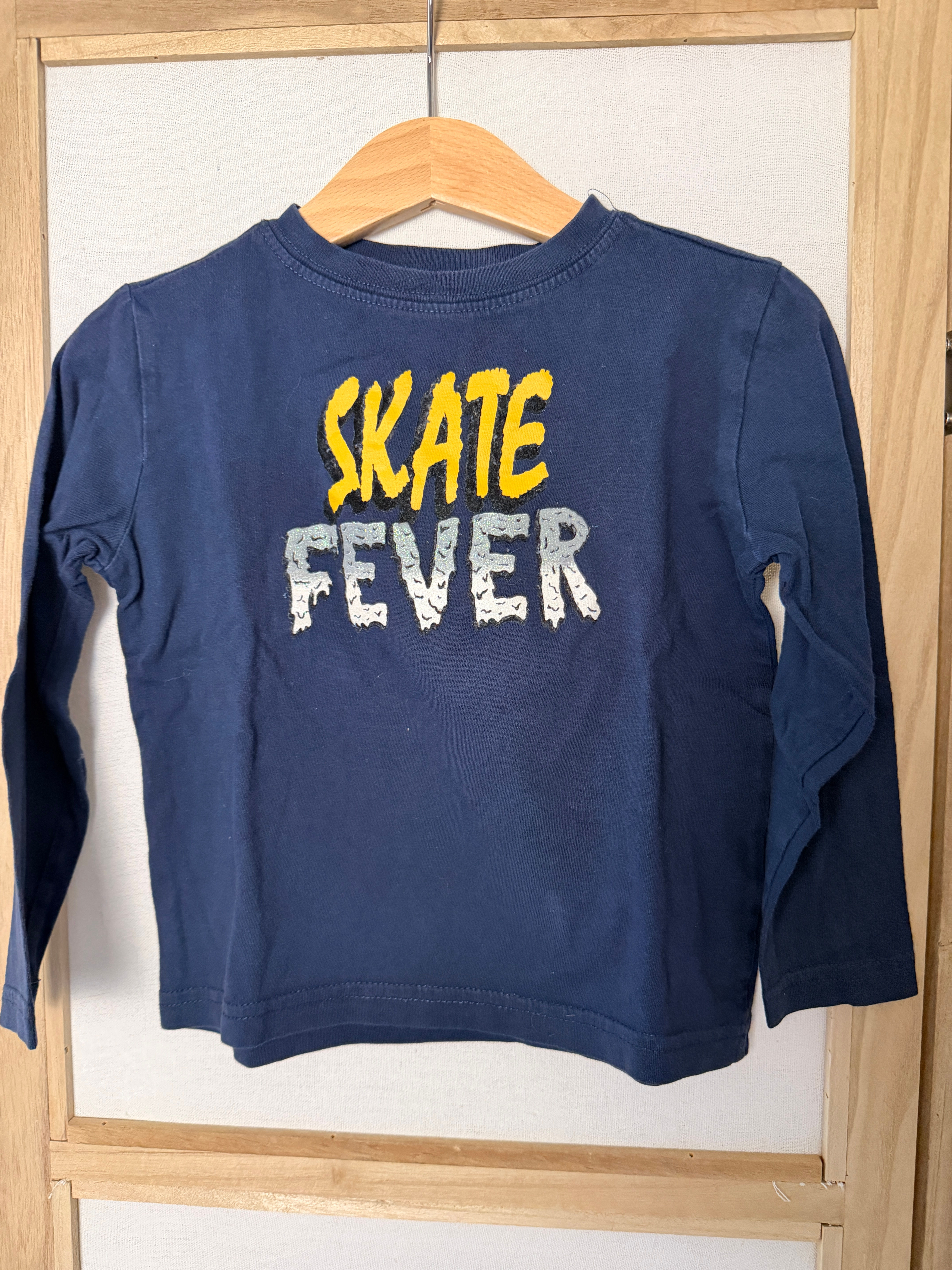 longsleeve
