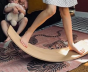 Schermafbeelding 2025-12-30 om 20.06_ed