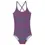 Thumbnail: Period Swimwear One Piece | Indigo
