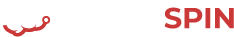 brainspin-logo