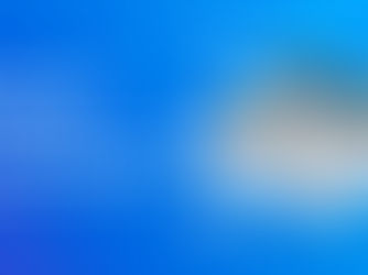 How to Get More Clients for Your Agency With 10Web
