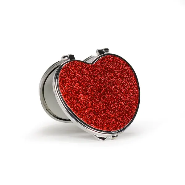 Thumbnail: First Period Kit + Teen Period Underwear