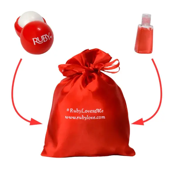 Thumbnail: First Period Kit + 4 pc Teen Period Underwear Hipster Bundle