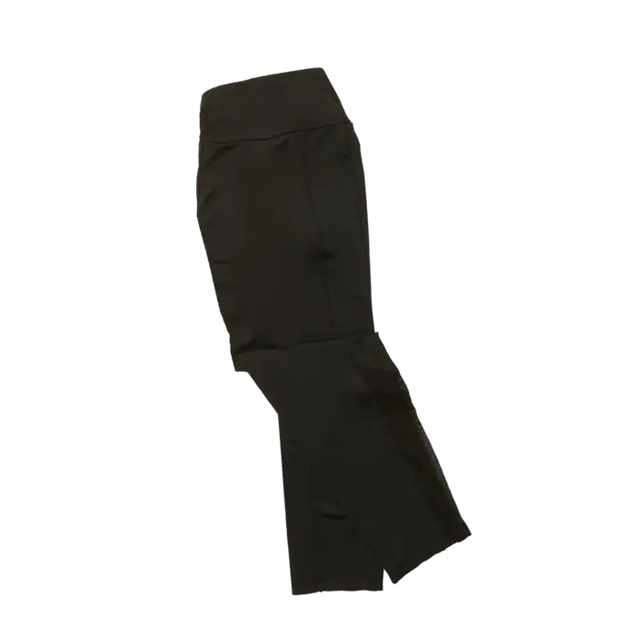 Athletic Leggings