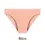 Thumbnail: Women's Period Underwear Bundle | 7 pc