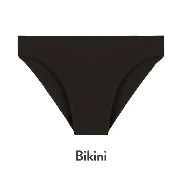 Thumbnail: Ultimate Period Undie Bundle