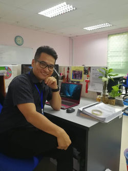 22 May 2019
