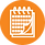 calendar.png