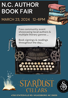 Local NC Authors Book Fair (3).png