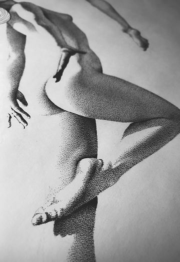 Pleiades 2 - Wade Beauchamp_edited.jpg