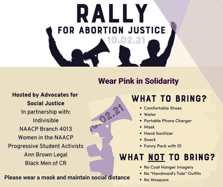 #RallyforAbortionJustice2.png
