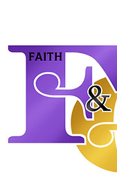 F&G (v2 white BG).jpg