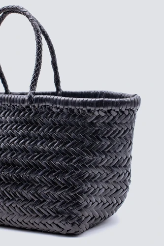 Bolsa Bamboo Triple Jump Small Dragon Diffusion | TheClub Bolsa Bamboo Triple Jump Small Dragon Diffusion | TheClub