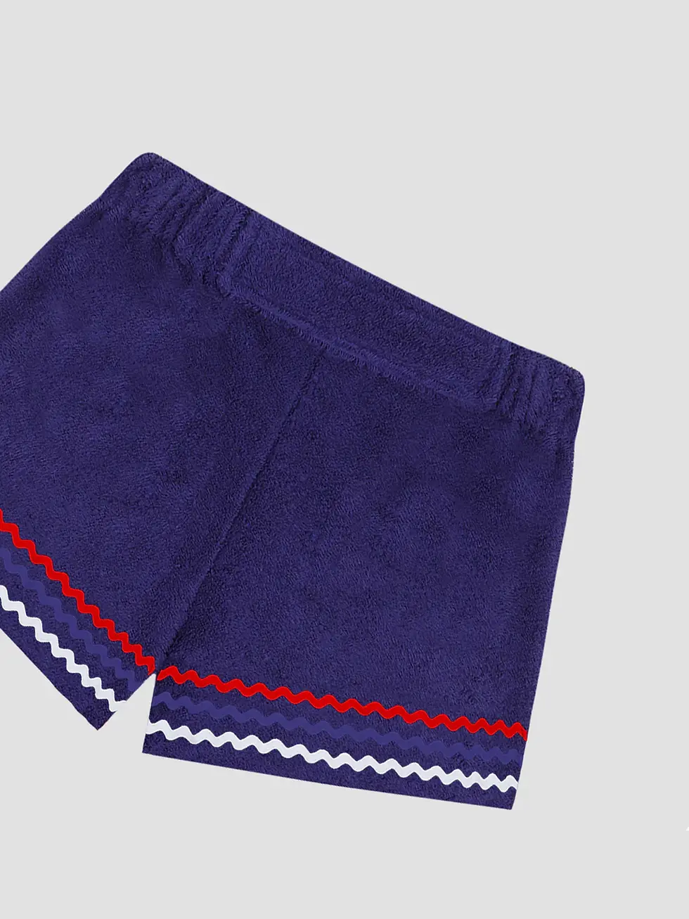 Miniatura: Short Salitre La Veste