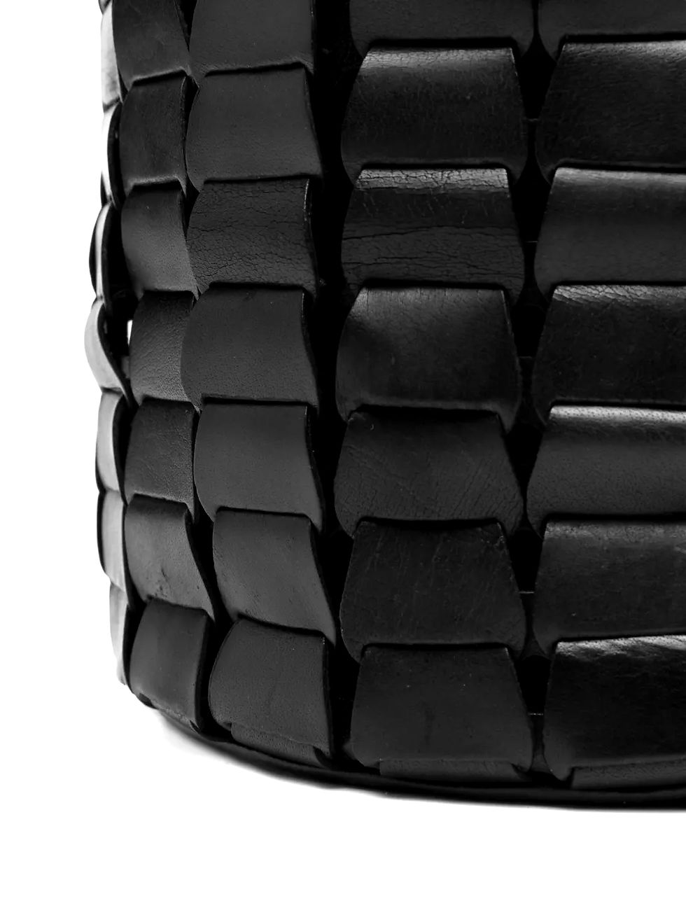 即日発送 DRAGON DIFFUSION CHAIN BUCKET BIG DRAGON（ドラゴン）の「【dragon/ ドラゴン】メッシュバケツ