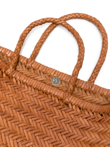 Bolsa Bamboo Triple Jump Big Dragon Diffusion | TheClub