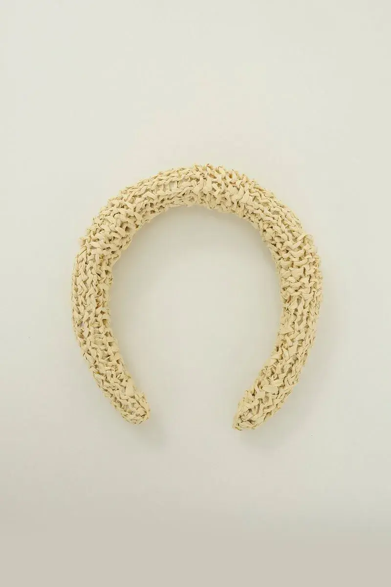 Miniatura: Tiara N.57 Caché