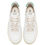 Miniatura: Tênis Medalist Low Women Leather White/Green Autry