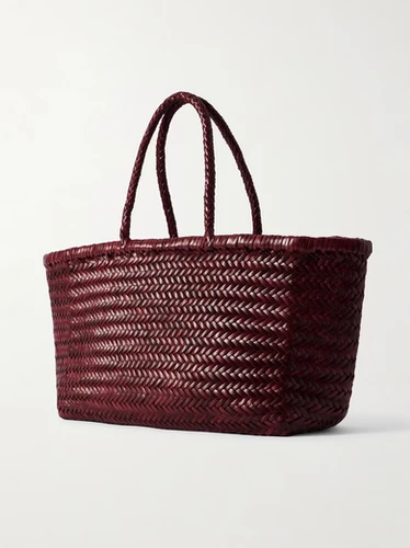 バッグ Dragon Diffusion BAMBOO TRIPLE JUMP BIG Bolsa Bamboo Triple Jump Big Dragon Diffusion | TheClub