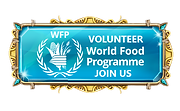 WFP VOLUNTEER.png
